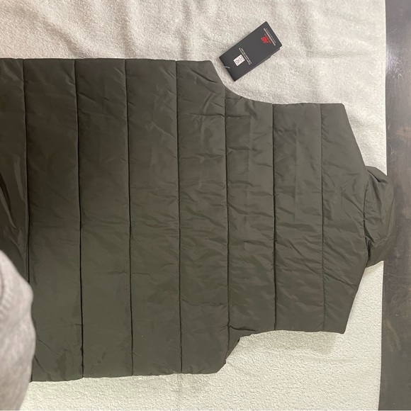New balance tech vest - Picture 4 of 6